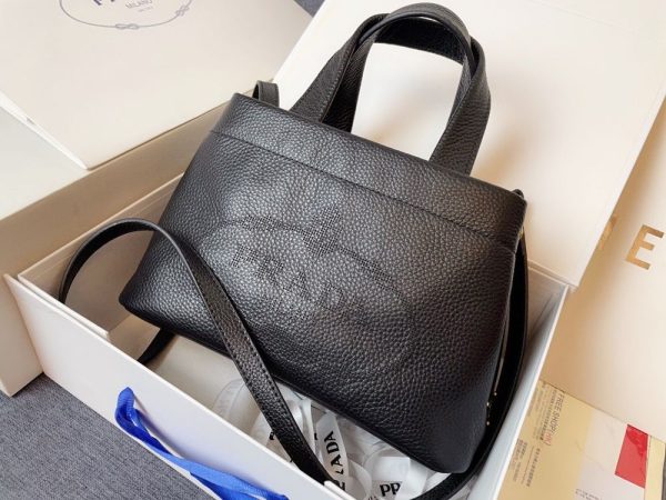 New Arrival PD HandBag 003