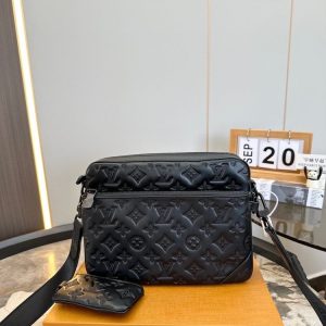 New Arrival LV Handbag L587