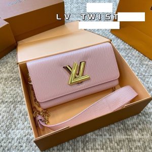 New Arrival LV Handbag L803