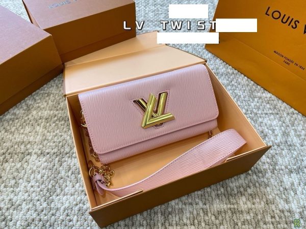 New Arrival LV Handbag L803