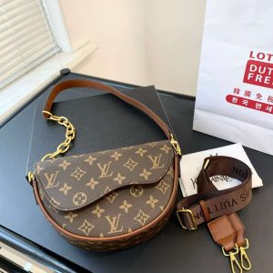 New Arrival LV Handbag L113