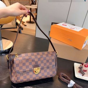 New Arrival LV Handbag L134