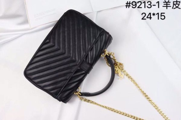 New Arrival Bag Y3015