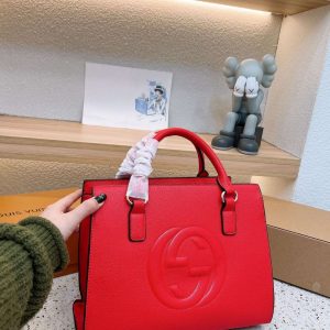 New Arrival GG Handbag 049 – SOLD OUT!!!