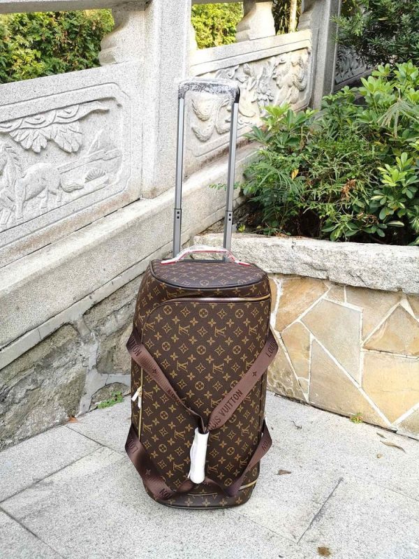 New Arrival LV Luggage 062