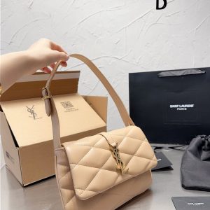 New Arrival Bag Y3301