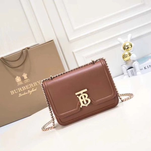 New Arrival BB Handbag 007