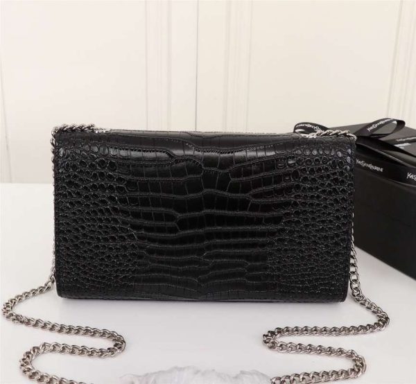 New Arrival YSL Handbag 015