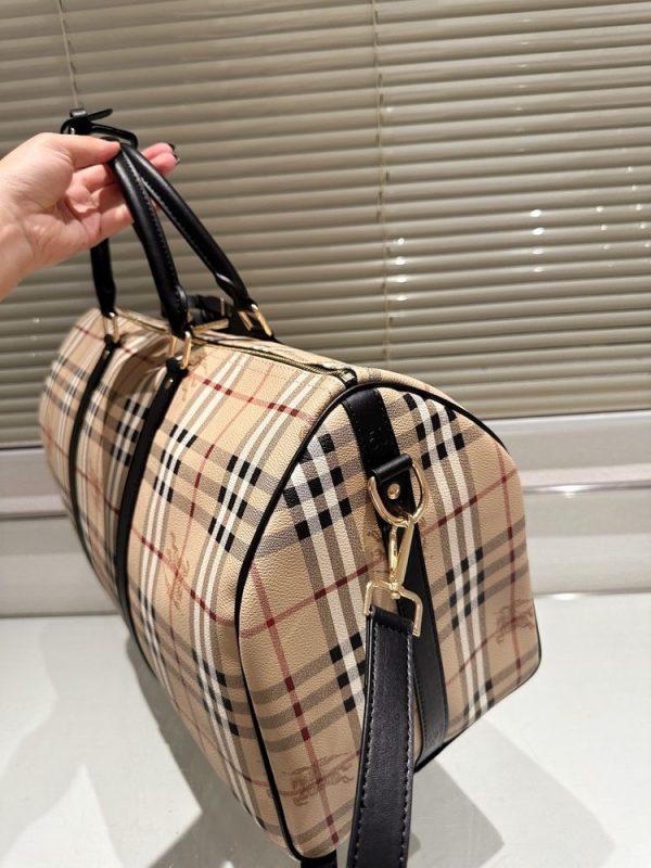 New Arrival Bag B3190