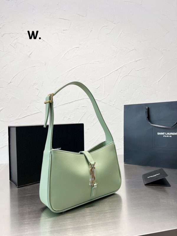 New Arrival Bag Y3099