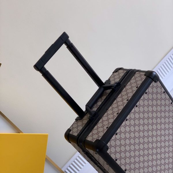 New Arrival LV Luggage 023