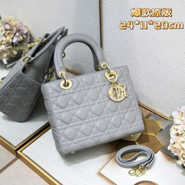 New Arrival DO HandBag 068