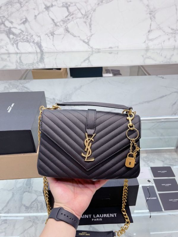 New Arrival Bag Y3300