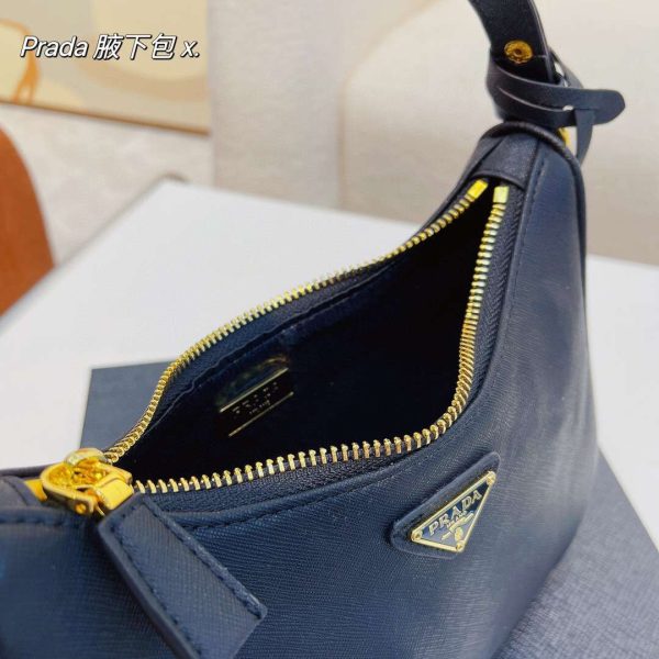 New Arrival Bag P3036