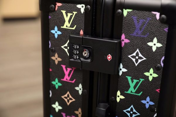 New Arrival LV Luggage 026