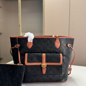 New Arrival LV Handbag L713