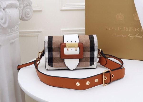 New Arrival BB Handbag 001