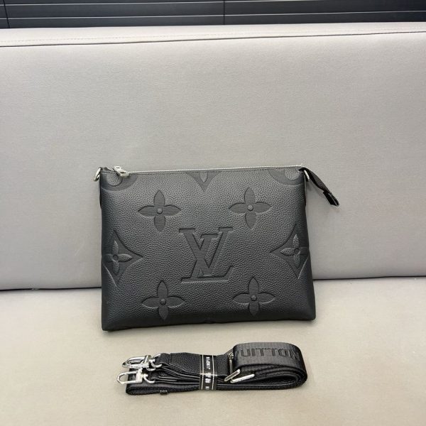 New Arrival LV Handbag L800