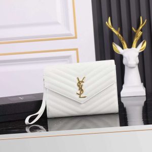 New Arrival YSL Handbag 039