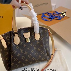 New Arrival LV Handbag L798