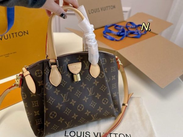 New Arrival LV Handbag L798