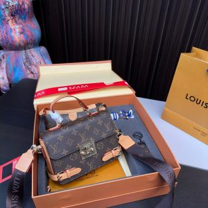 New Arrival LV Handbag L773