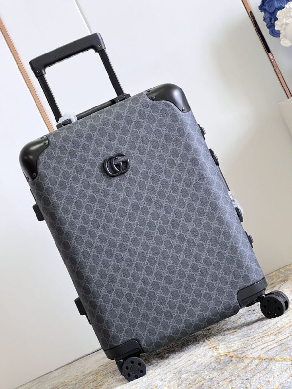 New Arrival GG Luggage 065