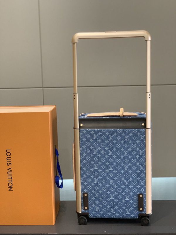 New Arrival LV Luggage 081