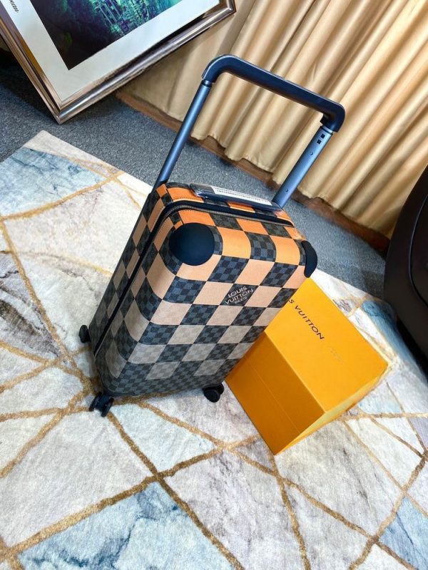 New Arrival LV Luggage 033