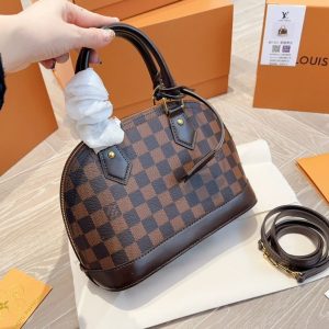 New Arrival LV Handbag L656