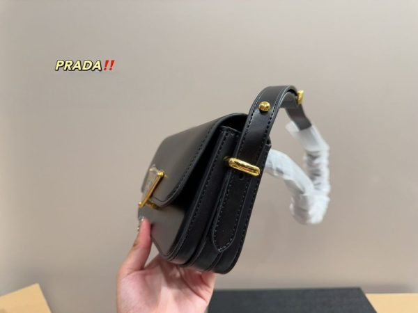 New Arrival Bag P3193