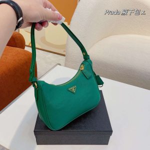 New Arrival Bag P3036