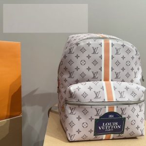 New Arrival LV Handbag L477