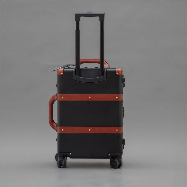 New Arrival GG Luggage 036