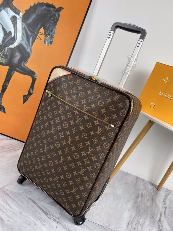 New Arrival LV Luggage 012