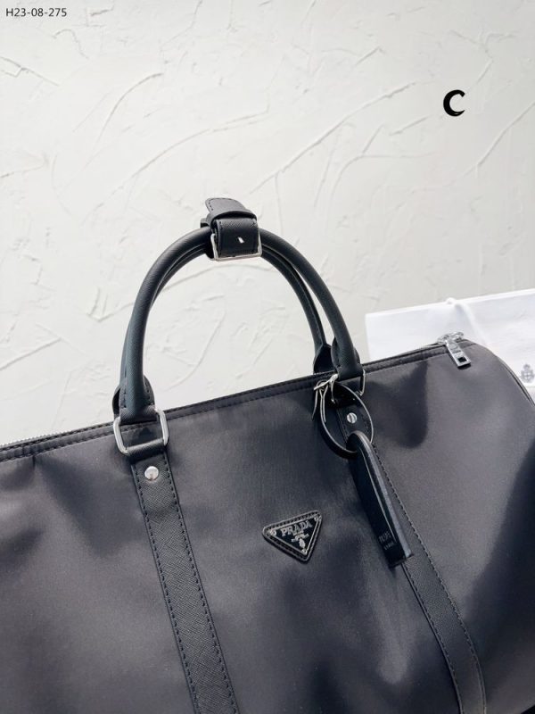 New Arrival Prada HandBag P067