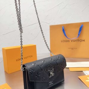 New Arrival LV Handbag L211.1