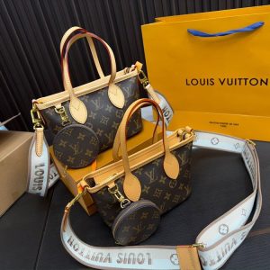 New Arrival LV Handbag L597