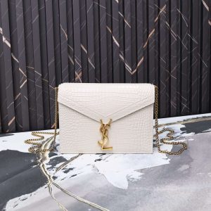 New Arrival YSL Handbag 067