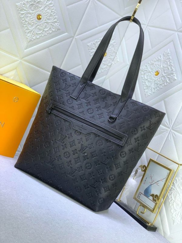 New Arrival L*V Handbag 1420