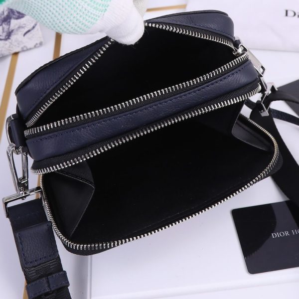 New Arrival DO HandBag 062