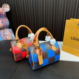 New Arrival LV Handbag L758