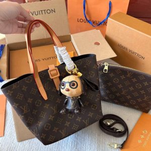 New Arrival LV Handbag L335