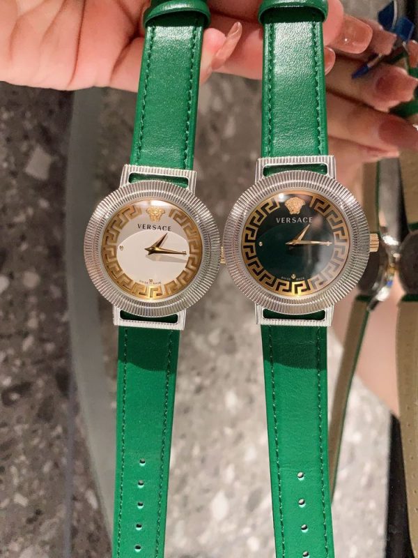 New Arrival VS Watch V3005.1