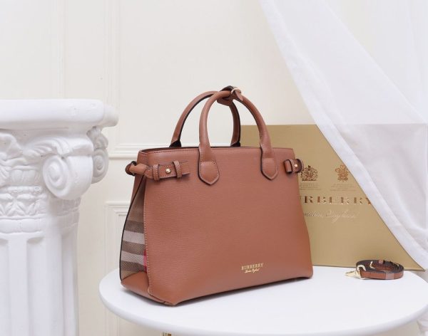 New Arrival BB Handbag 010