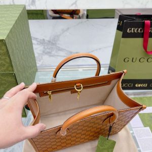 New Arrival GG Handbag 096