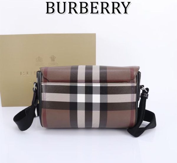 New Arrival BB Handbag 009