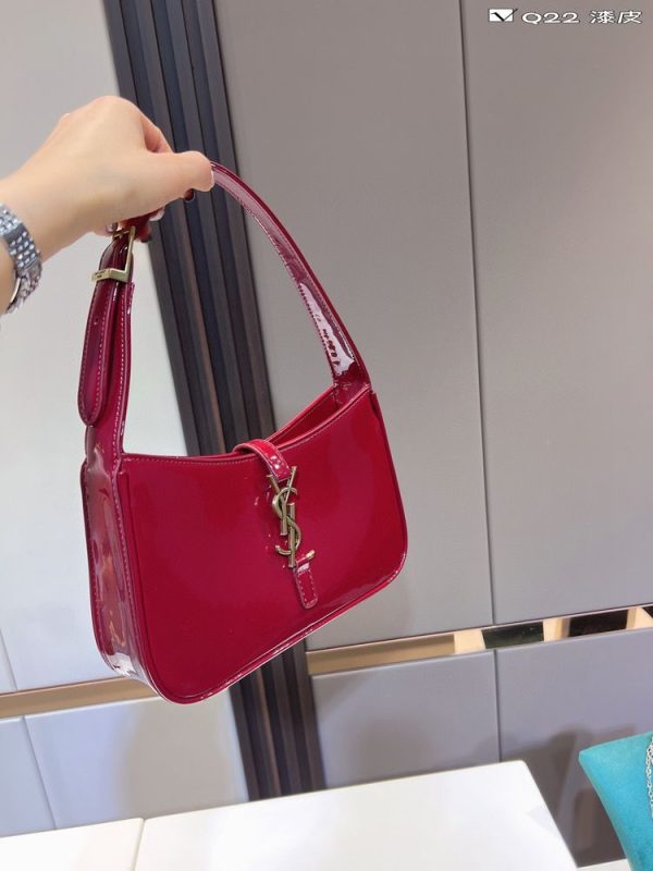 New Arrival Bag Y3334