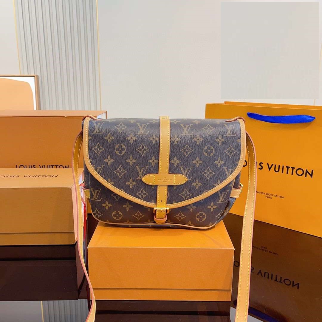 New Arrival LV Handbag L182