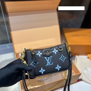 New Arrival LV Handbag L562